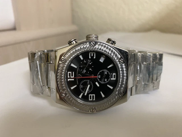 Swiss legend 40025 hotsell