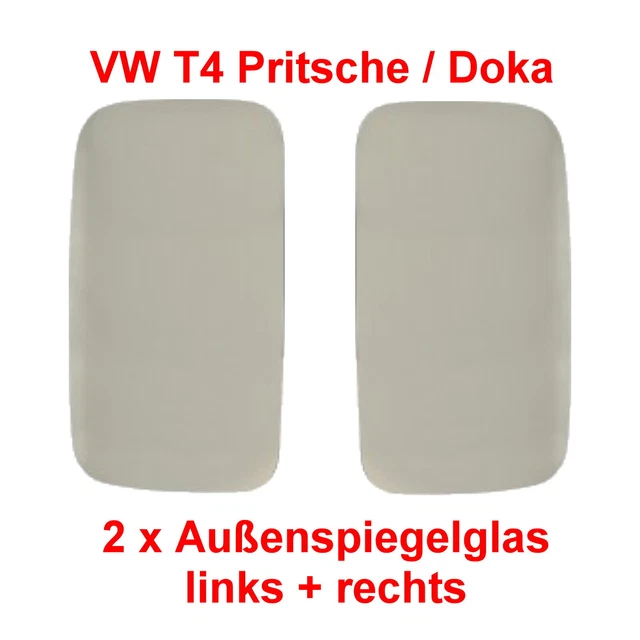 Rückleuchte VW T5 A.PiERiNGER. Rückleuchte Für VW LT5 , Bus Pritsche LINKS 25-8100-007 Aspöck Tülle T5 Heckleuchte Ersatz