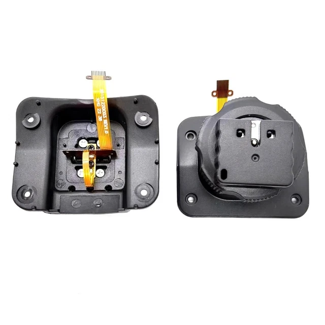 For Godox Flash Upgrade Metal Version Flash Shoe Base Accessories for Sony-9061