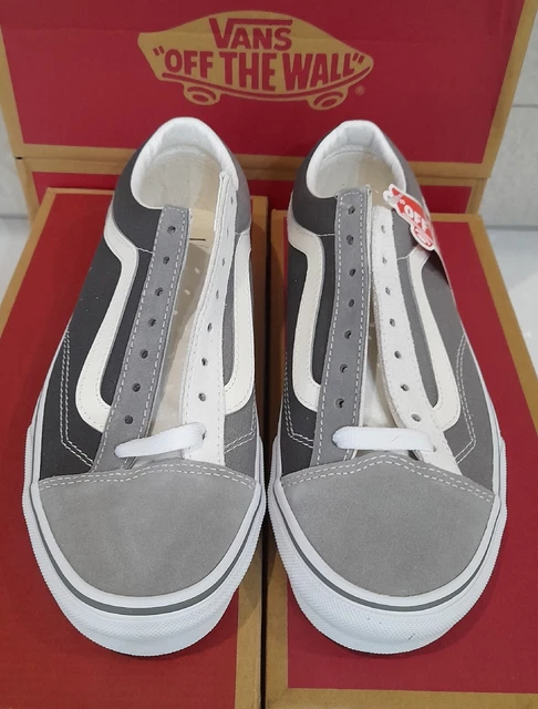 27.5cm Eddie Cruz × Nike Air Force 1 Low Zapatos informales, Calzado de hombre, Ropa, zapatos, accesorios