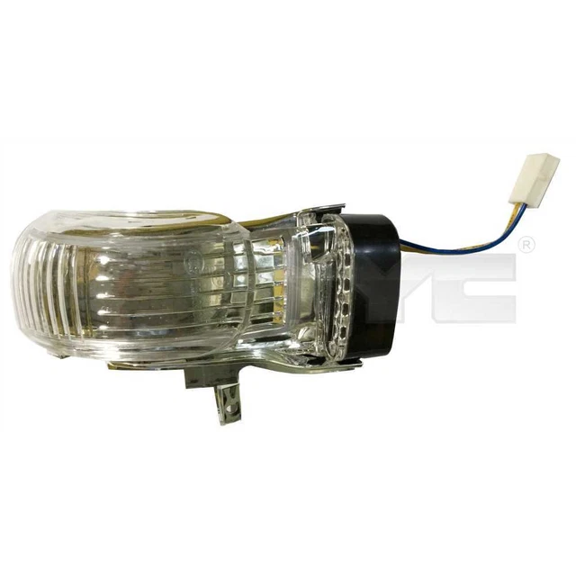 CEINTURE DE SÉCURITÉ avant Droite Compatible pour VW Touran (1T1, 1T2