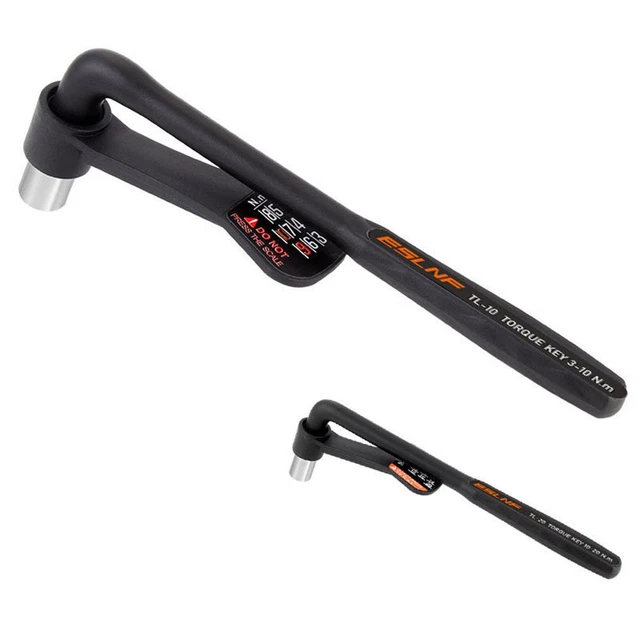 ECSiNG Lot De 2 Jauges De Réglage D'Écart De Chaîne Pour Vélo – Outil Précis Compatible SRAM Eagle SX/NX/GX 12 Vitesses – Vert & Rouge, Ultra Pratique !