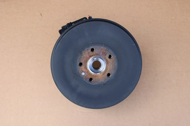Acdelco 18E1124 - Cilindro Ruota Freno A Tamburo Posteriore Sinistro Professionale - Ricambio Di Alta Qualità - 3