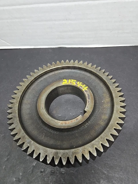 Other Heavy Equipment Parts & Accessories, Heavy Equipment