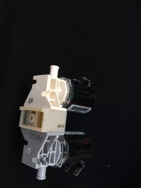 Fresenius 4008 hemodialysis machine part