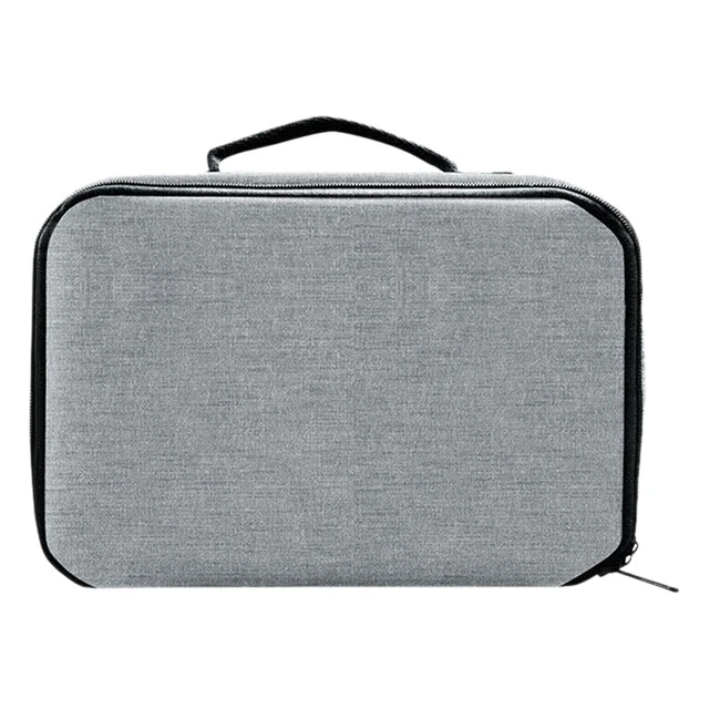 Sac de Rangement pour  Projecteur, éTui Portable pour Projecteur et Accesso8333