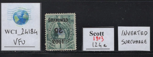 Noch 61134 - Colla Ghiaia, Colla-Costruzione Su Base, 130 G - Foto 8