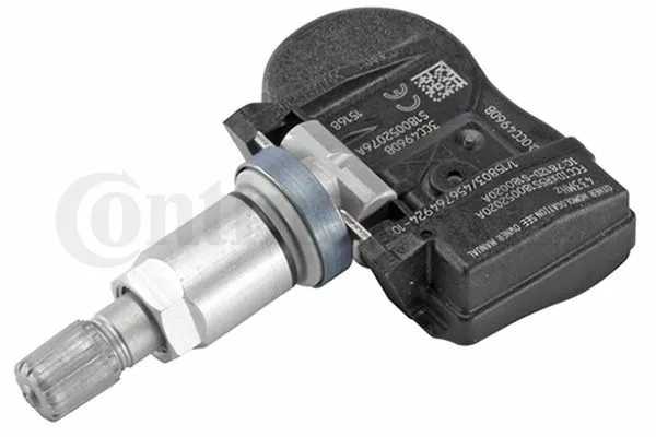 VDO (S180052076Z) Radsensor, Reifendruck-Kontrollsystem für JAGUAR LAND ROVER