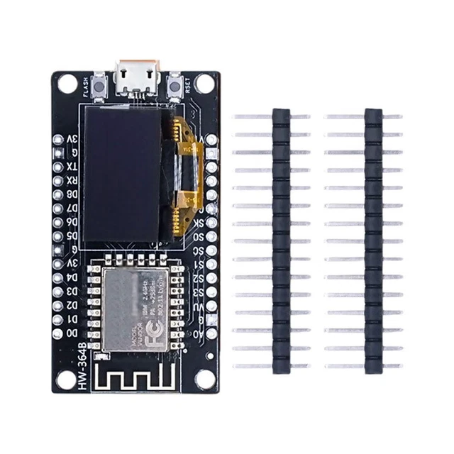 Dev Board Carte De Du00e9veloppement 3 En 1 Cc1101 Nrf24 Esp32 Pour Console De Jeu Flipper Zero Dolphin Accessoires D'extension Flipper Zero Hack Dev Board Carte De Du00e9veloppement 3 En 1 Cc1101 Nrf24 Esp32 Pour Console De Jeu Flipper Zero Dolphin Accessoires D'extension Flipper Zero Hack