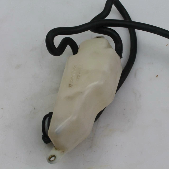 harley davidson street 750 coolant change