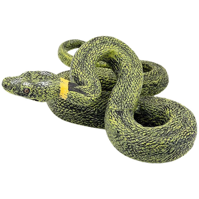 Mante-Serpent électrique à insectes RC, jouets à télécommande, modèle Animal, jouets délicats