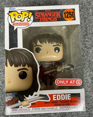 funko pop movies figurka harry potter