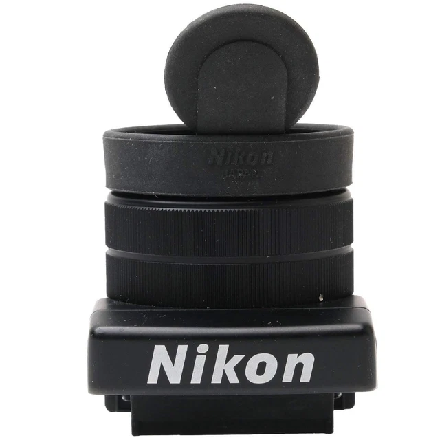Other Cameras & Photo, Cameras & Photo - PicClick CA
