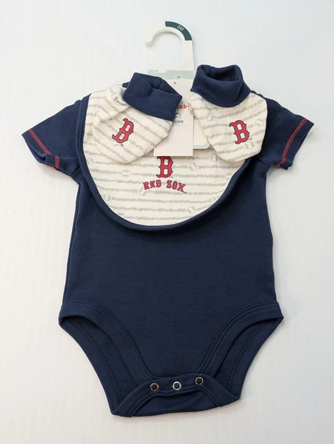 (未使用･未開封品)Team Baby: Red Sox Baby [DVD] Team Baby: Red Sox Baby | eBay
