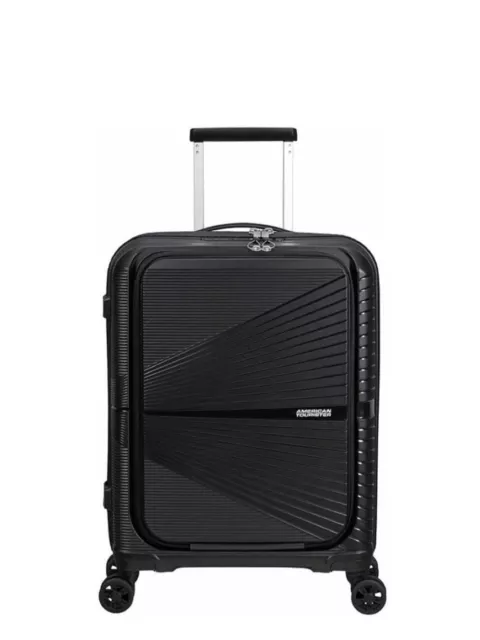 Chariot American Tourister Business pour PC Airconic 134657