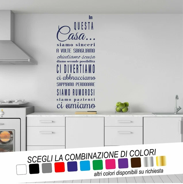 Kit ressorts de rabaissement Tein Kit ressorts de rabaissement Tein