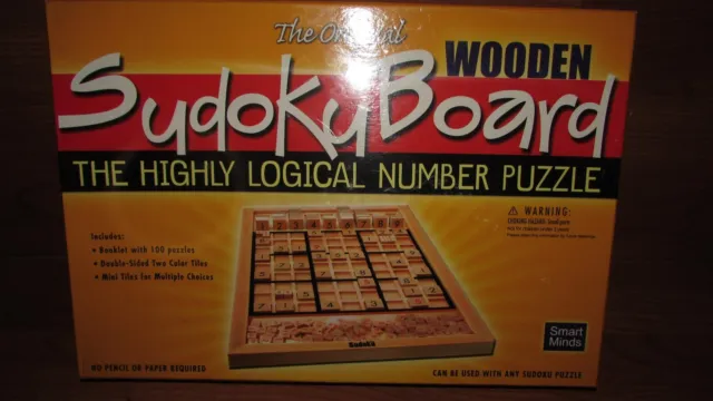 https://www.picclickimg.com/AIwAAOSwTXJllwYR/Smart-Minds-The-Original-Wooden-Sudoku-Board-Game.webp