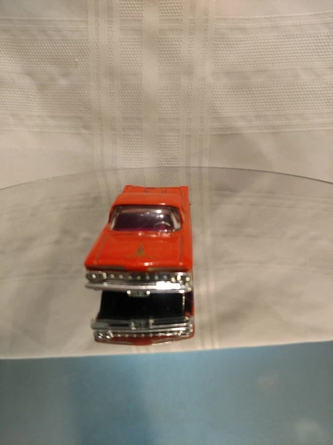 【Jada TOYS】DUB CITY 1959 CHEVY EL CAMINO s-l400.jpg