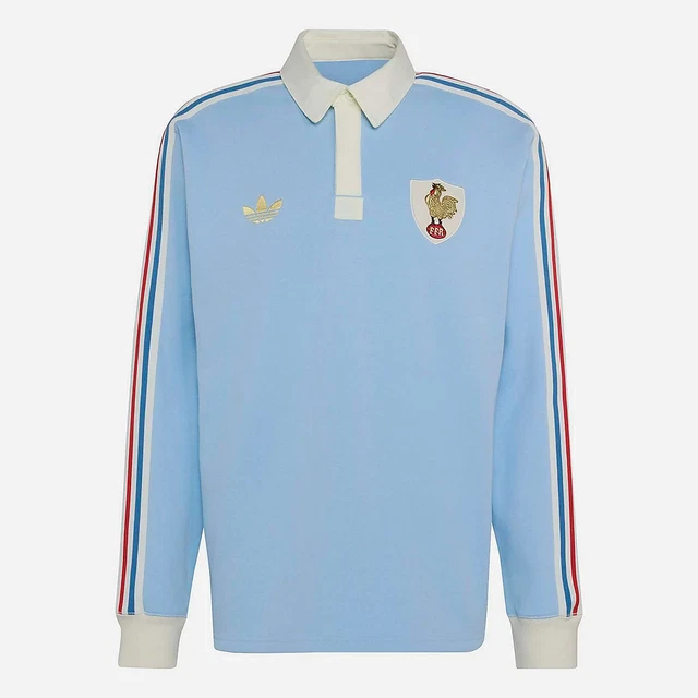 Maillot Rugby SAH hagetmautien Porté #21 Jambon Bayonne Hagetmau Vintage - XL | eBay
