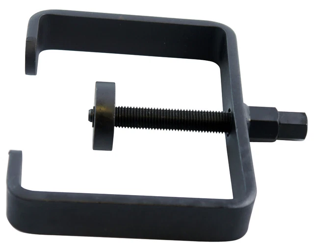 Ressort de contre-pression outil de montage VANEZ 0 - 155mm scooter cyclomoteur