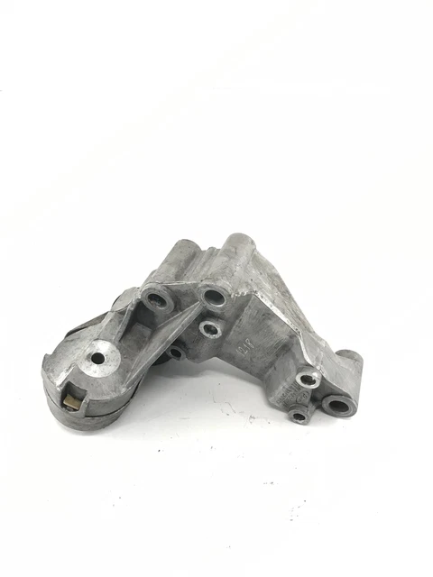 FORD Transit Connect (2008) 1.8 D Support Pompe Pilotage Direction 1S4Q-6A228AF