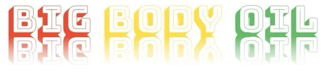 Body Wash (4 oz) Vegan ~ Designer/Niche/Discontinued/Imported Fragrances