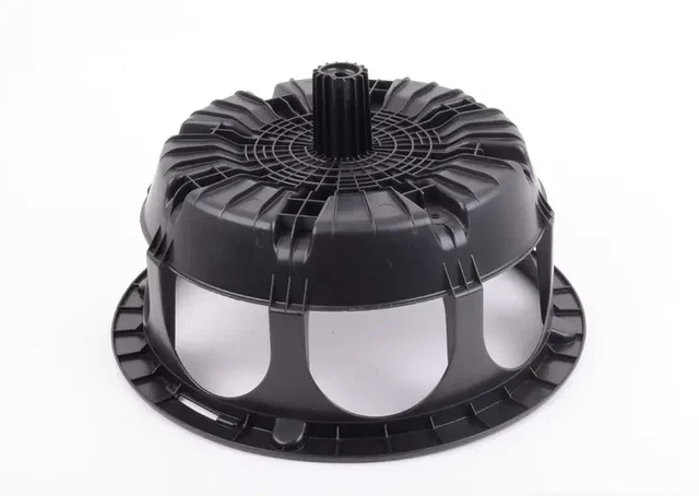 Neuf Mercedes-Benz C W203 Shell De Tire-Grenage De Secours A20389802077C45