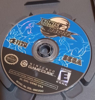 xbox 360 controller not working with sonic adventure 2 battle xbox 360 controller not working with sonic adventure 2 battle