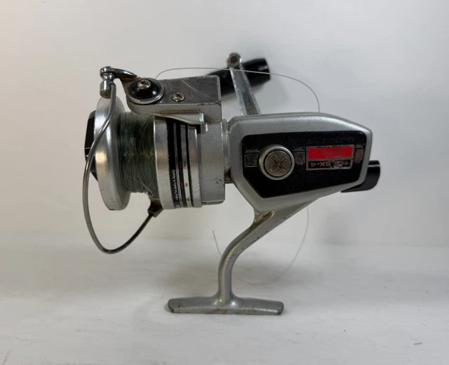 VINTAGE TOM SAWYER 401 Spool Fishing Reel 4 - 8 LB New 21-4 $27.55 - PicClick VINTAGE TOM SAWYER 401 Spool Fishing Reel 4 - 8 LB New 21-4 $27.55 - PicClick