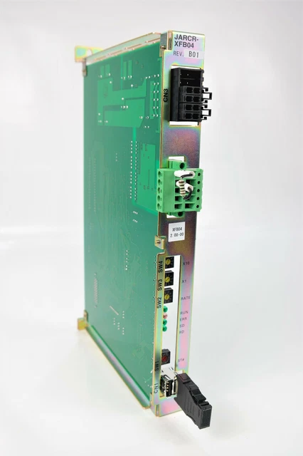 Other PCB Assembly Equipment & Components, PCB Assembly Equipment