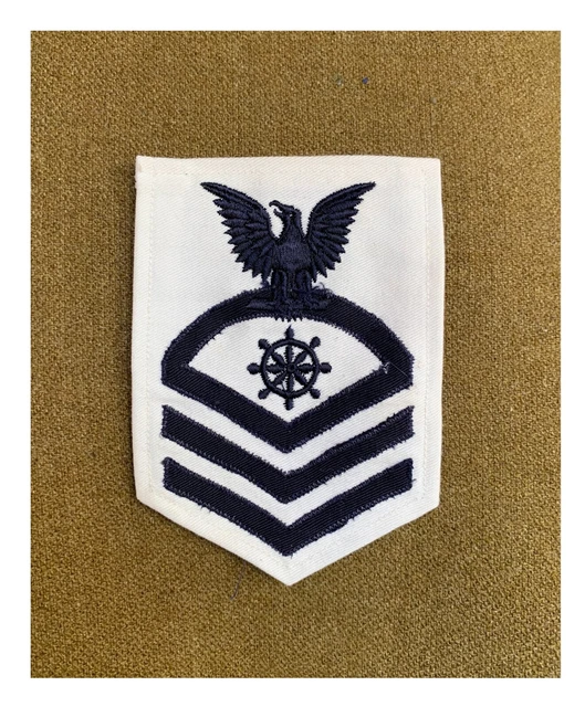 Veste Militaire US WW2 Type D-Day - Évoque Normandie, 29th Division, Airborne - Pièce De Collection Vintage