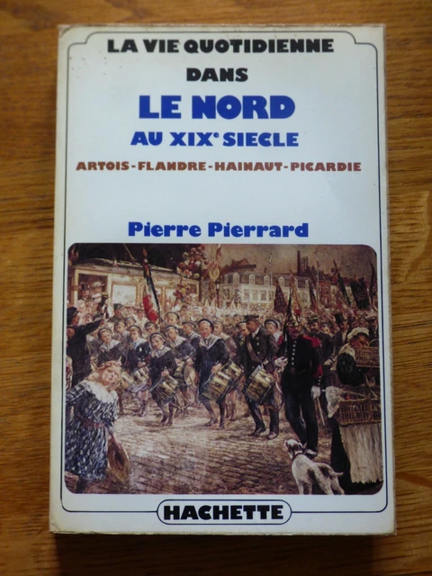 Lot De 6 Catalogues Anciens – Nord, Artois, Flandre – Région Douai / Arras – Années 90