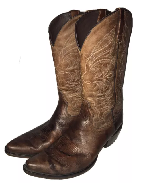 Ariat breakthrough hotsell