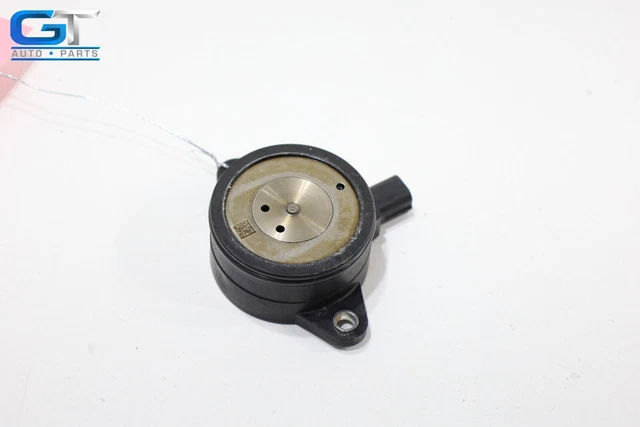 Land Rover Lr4 Engine Timing Control Variable Valve Solenoid Oem 2010 - 2016 💠