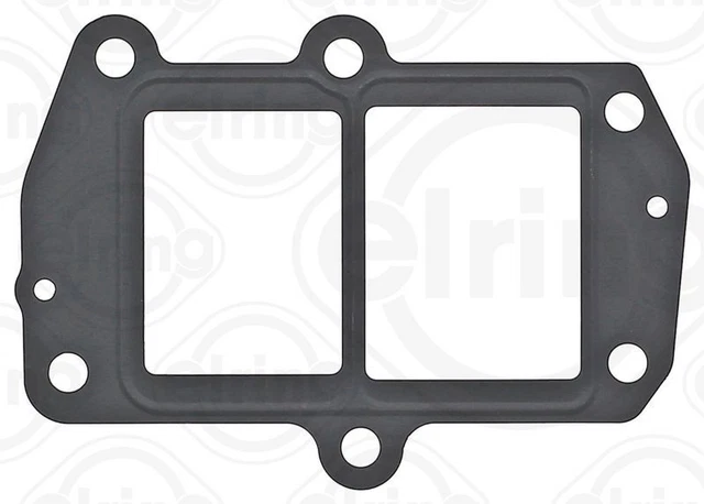 Elring 933.770 Guarnizione Valvola Agr per Infiniti Jeep Mercedes Q50 + Q70 + 06->