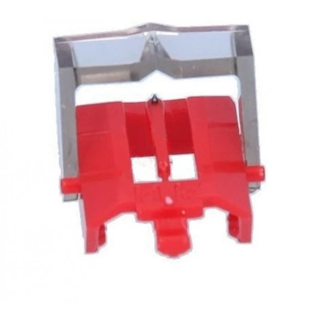 PHILIPS F 7212 - Diamant Pointe De Lecture 946D65 Pour Platine Vinyle Tourne Disque