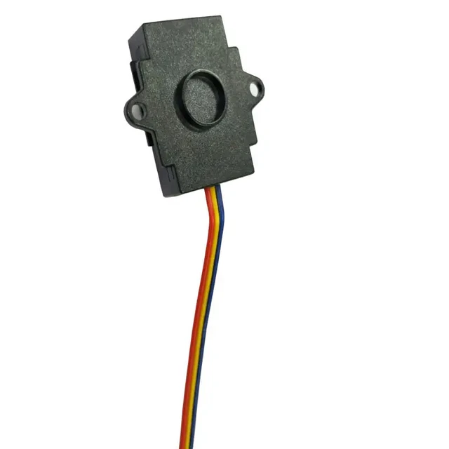 D2CS-H Non-contact Continous level Sensor for Coffee machine Water dispenser 3ps