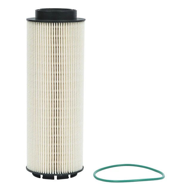 Separator Element Auto Dauerhaft Diesel Kraftstofffilter Ersatzteil Für Kenworth