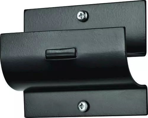 Wheelbarrow & Ladder Hanger Wall Mount Garage Hook