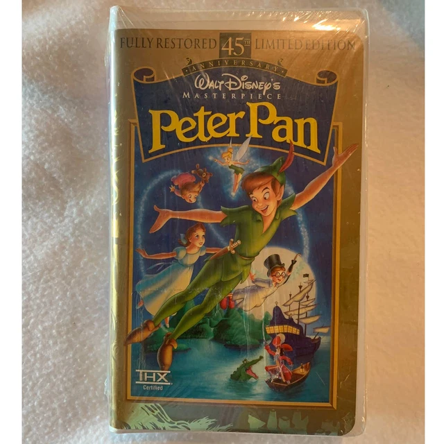 Vieux Bouchon De Pêche Al's Goldfish Lure Company – Little Al Vintage Neuf Sous Boîte