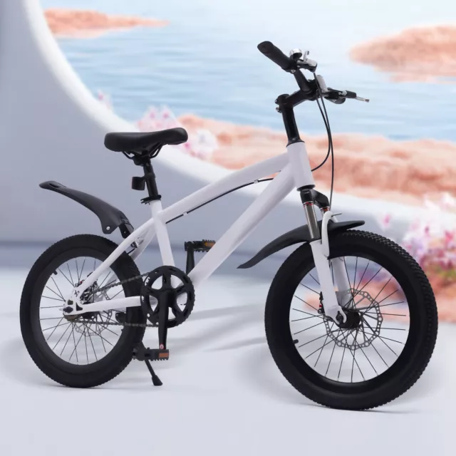 18 inch bike 2025 for 5 year old