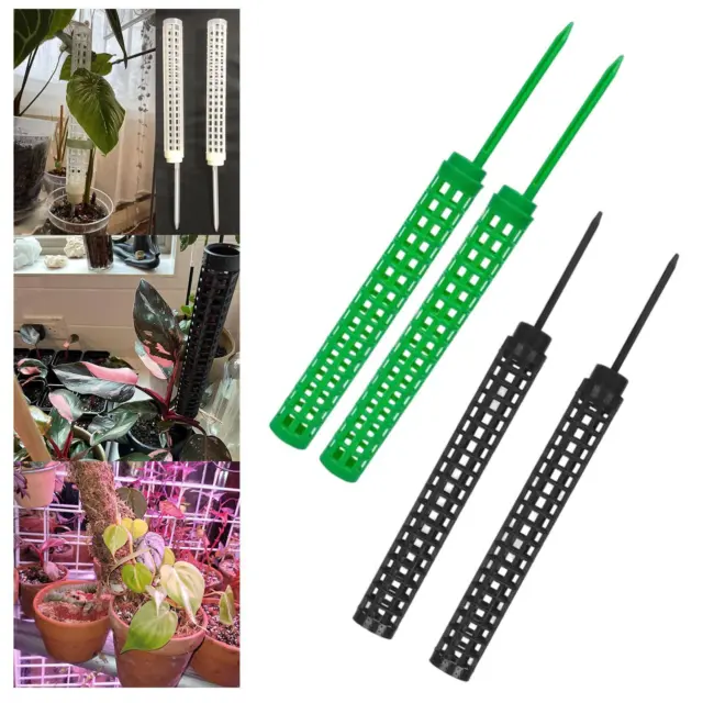 Plant Poles for Climbing Plants Aid Support Trellis plant Support Stake