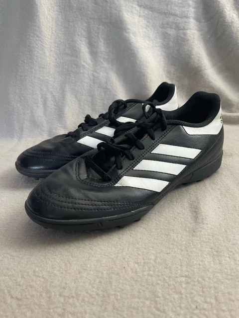 Aq4299 adidas sale