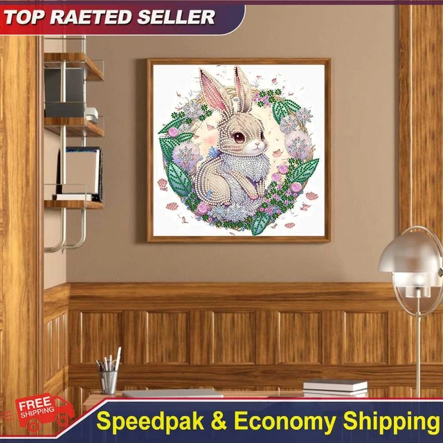 AISEN DIY 5D Diamond Painting Bilder, Tierkreis Diamant Painting Teilbohrer set,