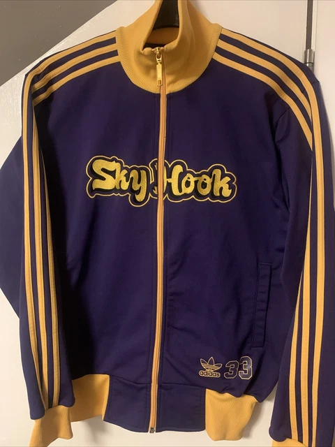 Adidas ultra tech x jacket on sale