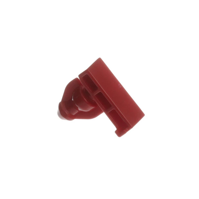 GENUINE NISSAN WHEEL Opening Molding Clip 76847JG00A EUR 8,57