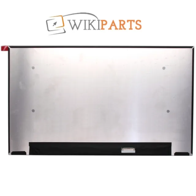 New 14.0" Led Ips Fhd Display Screen Panel Matte Ag For Dell Latitude 7400
