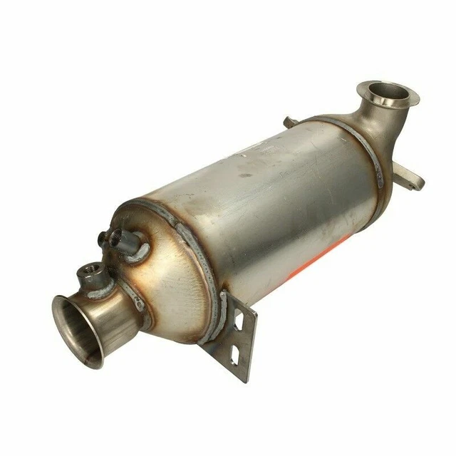 Produktbild von MOTORÖLKÜHLER 070115389B FÜR VW Touareg Transporter V T5 2.5 TDI 2003
