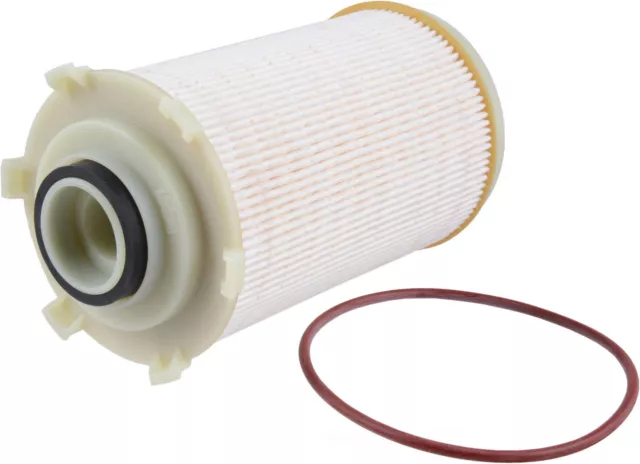 Fuel Water Separator Filter   Fram   CS10726 2