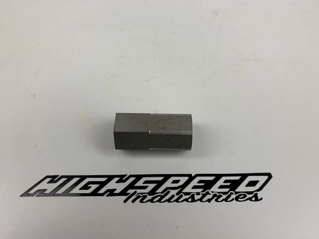 Yamaha Skat Trak / Impros Impeller Removal Tool Superjet waverunner 144 155 160 Yamaha Skat Trak / Impros Impeller Removal Tool Superjet waverunner 144 155 160